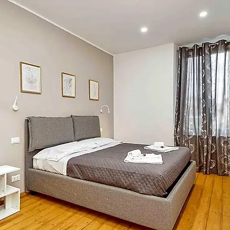 Yellove Hotel La Spezia
