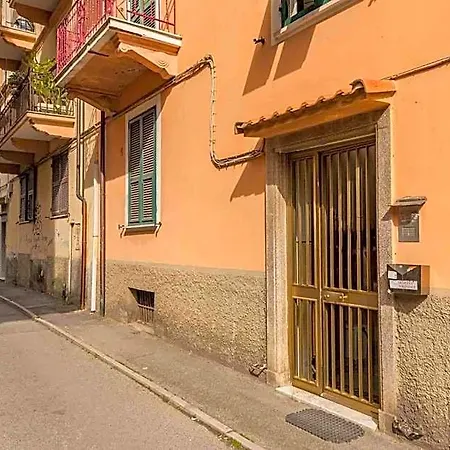 Yellove La Spezia